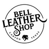 Bell Leather Shop